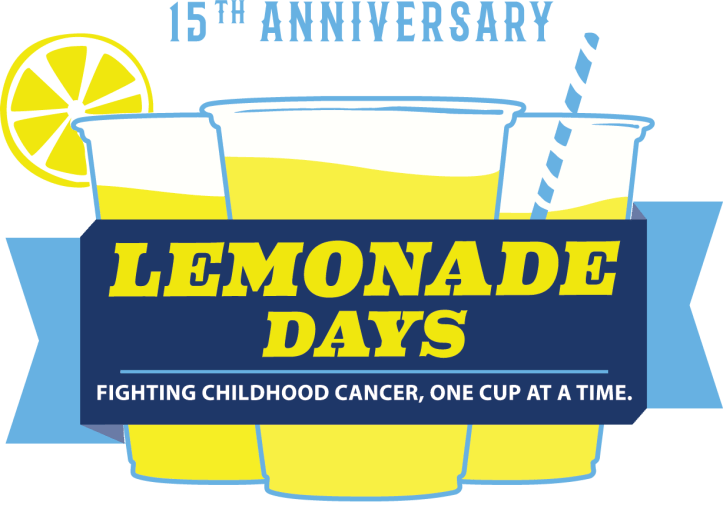 ld_logo_2019_sanstagline_15ann