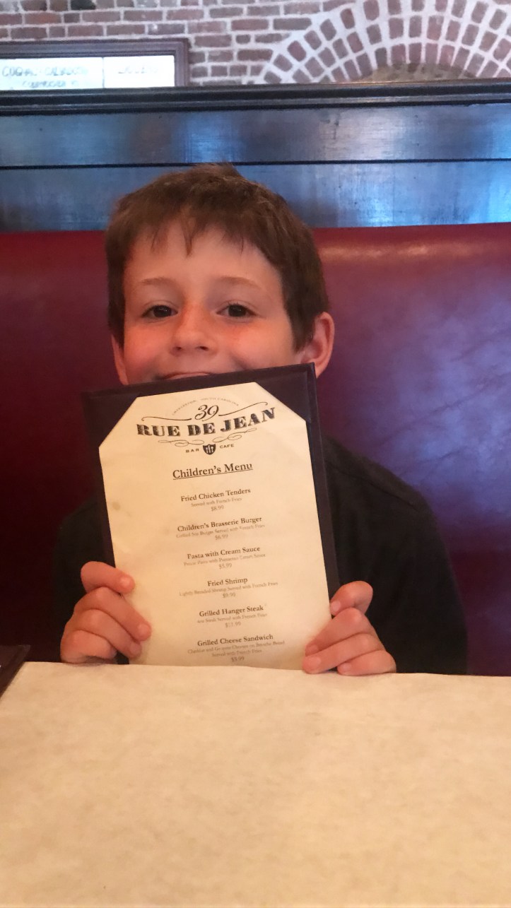 da6d7171-376e-46be-8867-fb4b42a13024