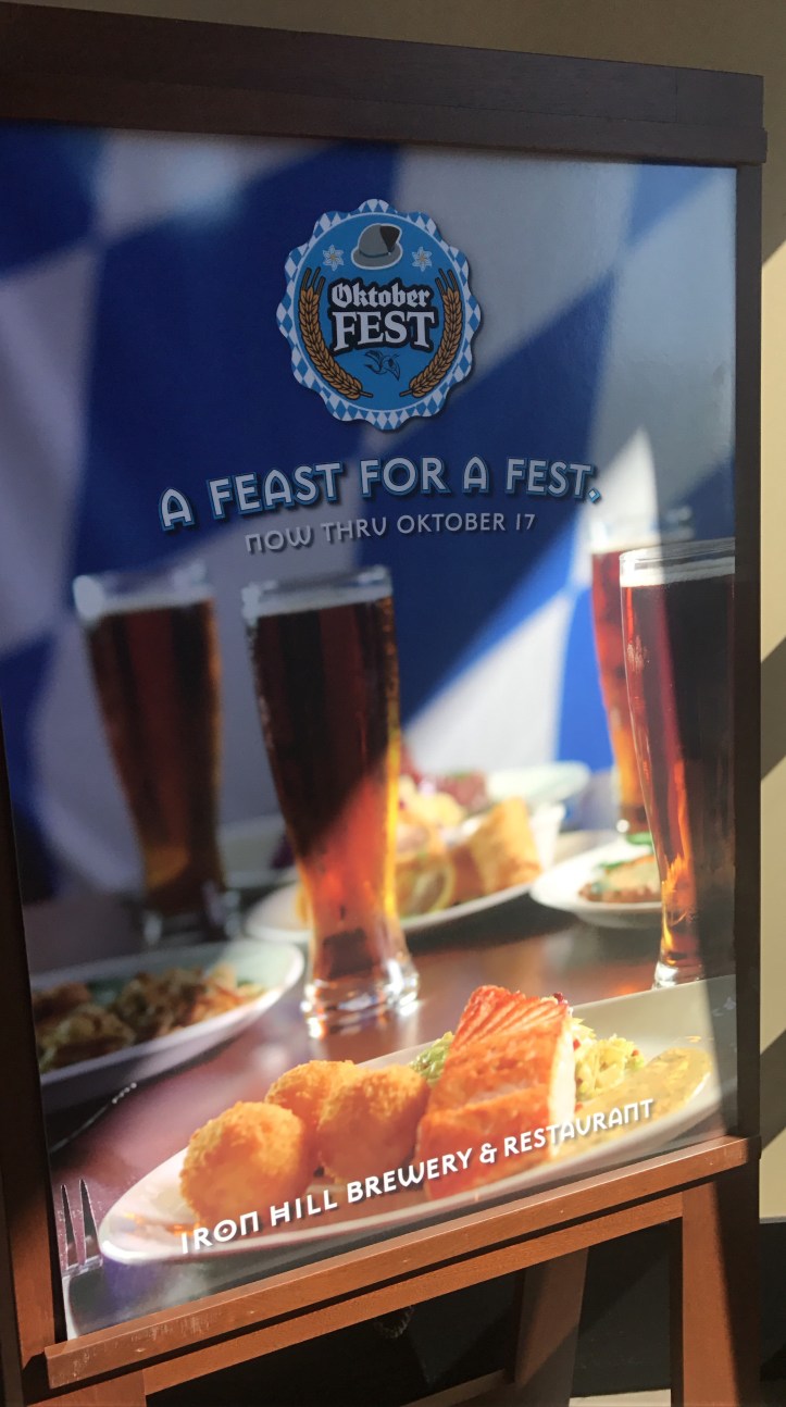 29e205ba-35ec-4009-b387-f09fb2279b54