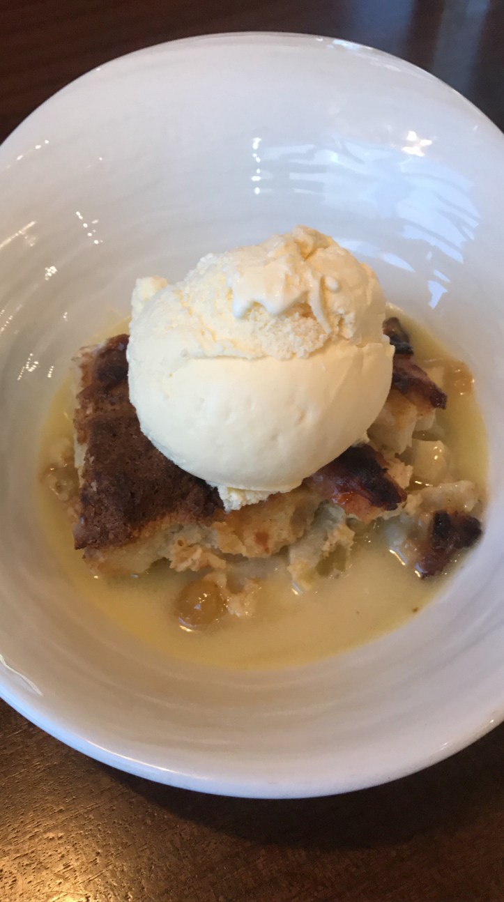 5c561351-b839-43b3-a6ff-5be28c417d3d