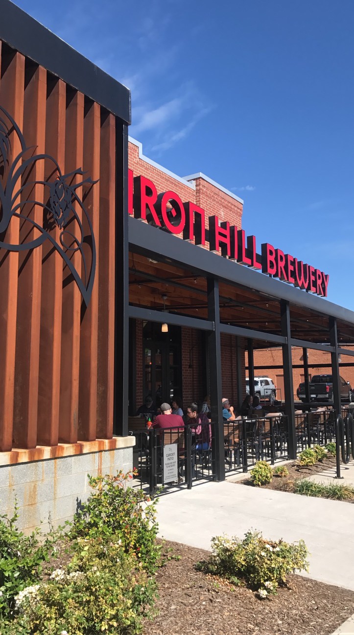 c4fd68d0-f18b-42f6-9c66-6e7092be8080