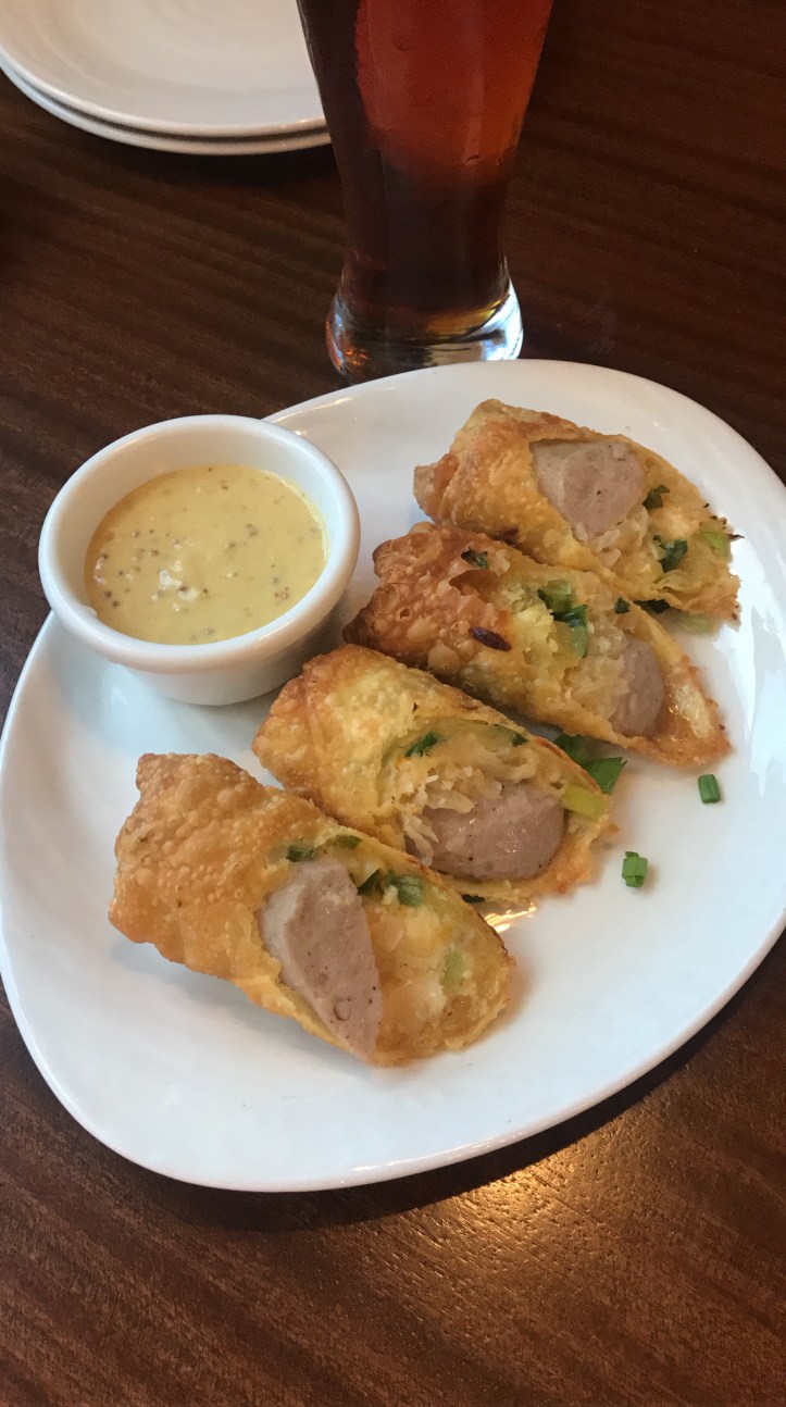 f574177b-7349-4f14-a053-8070beb55ced